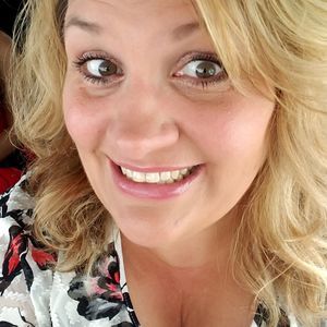 Meet your Posher, Paula